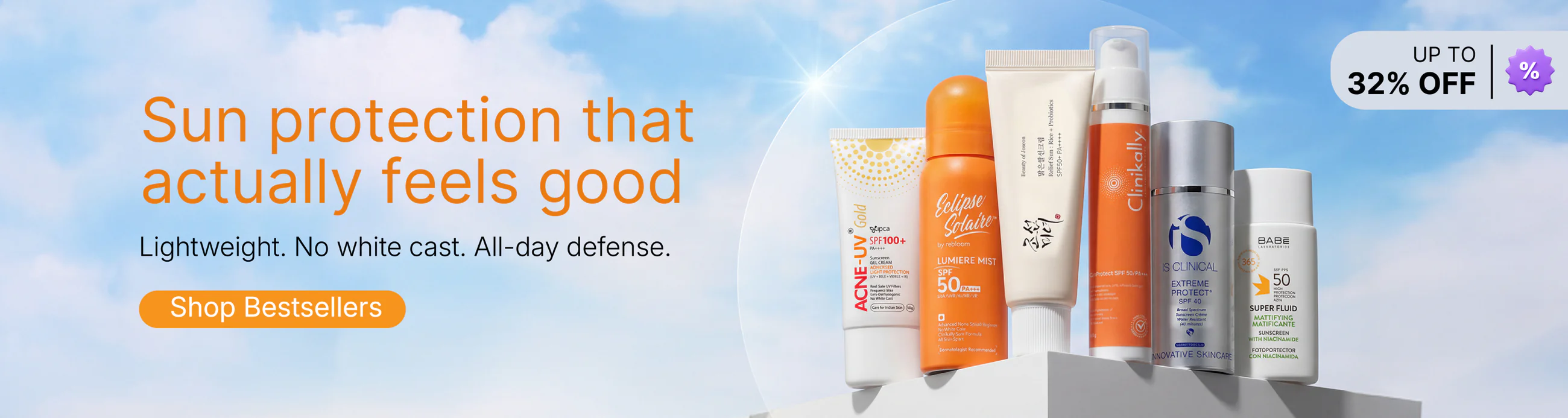 Your Science-Backed Glow Awaits