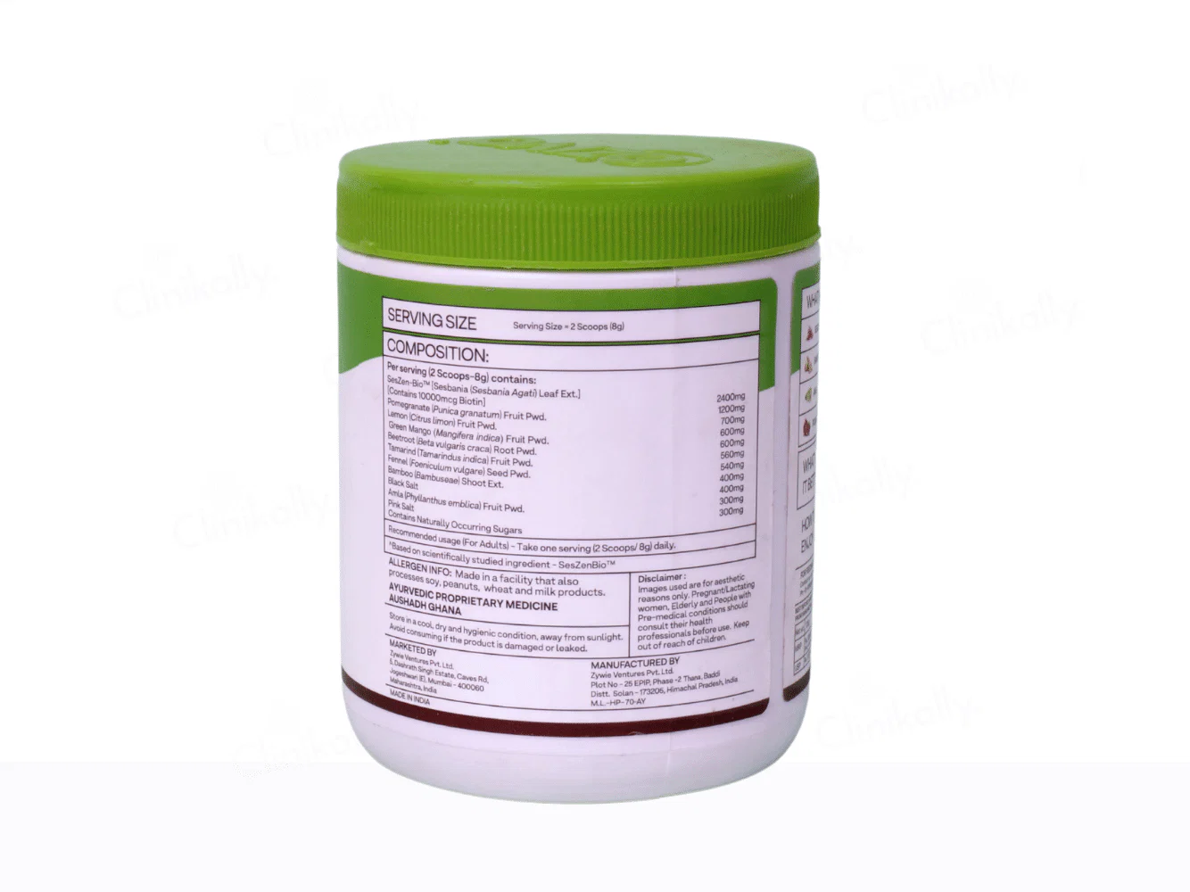 Product image 3